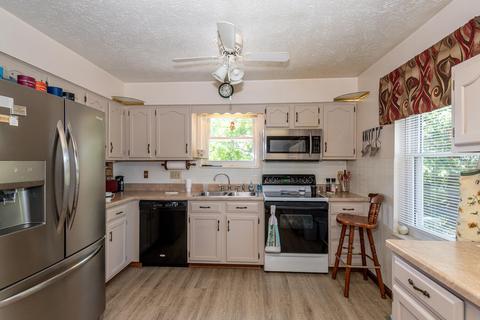 791 Barbara Dr, Talbott, TN 37877 photo 7