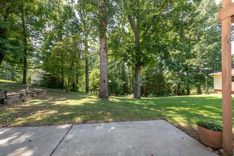 791 Barbara Dr, Talbott, TN 37877 photo 18