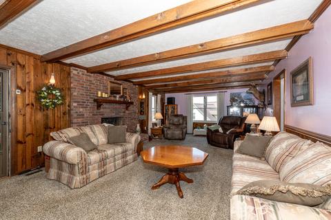 791 Barbara Dr, Talbott, TN 37877 photo 5