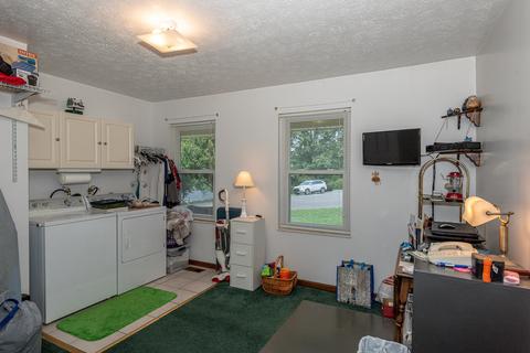 791 Barbara Dr, Talbott, TN 37877 photo 10