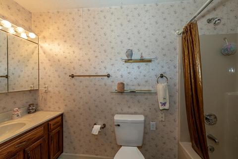 791 Barbara Dr, Talbott, TN 37877 photo 9