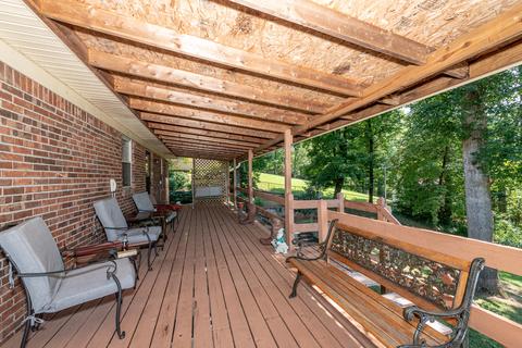 791 Barbara Dr, Talbott, TN 37877 photo 21