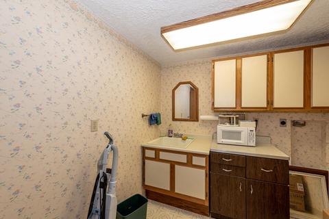 791 Barbara Dr, Talbott, TN 37877 photo 17
