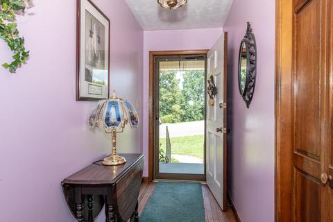 791 Barbara Dr, Talbott, TN 37877 photo 4