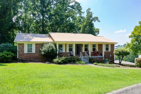 791 Barbara Dr, Talbott, TN 37877 photo 1