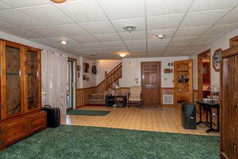 791 Barbara Dr, Talbott, TN 37877 photo 16