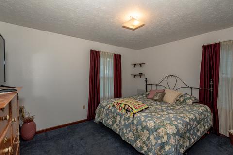 791 Barbara Dr, Talbott, TN 37877 photo 11