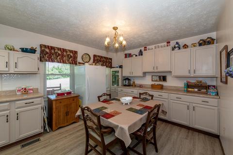 791 Barbara Dr, Talbott, TN 37877 photo 6
