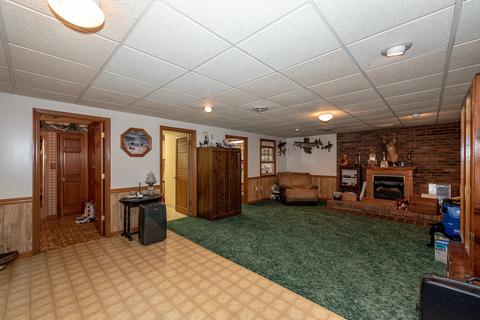 791 Barbara Dr, Talbott, TN 37877 photo 14