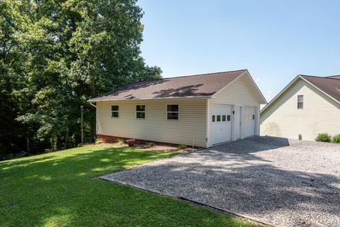791 Barbara Dr, Talbott, TN 37877 photo 19
