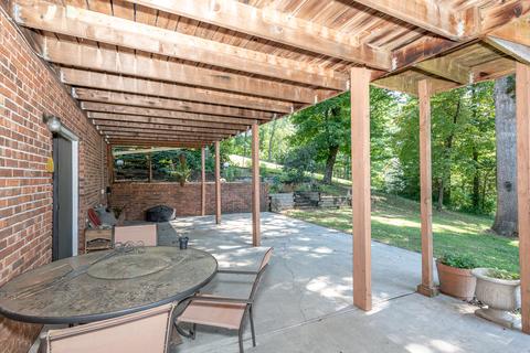 791 Barbara Dr, Talbott, TN 37877 photo 20
