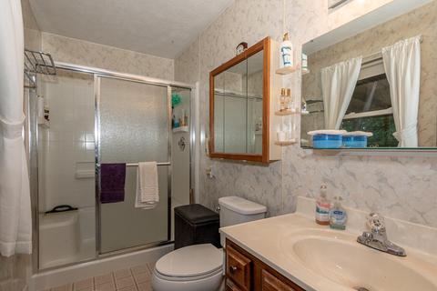 791 Barbara Dr, Talbott, TN 37877 photo 13