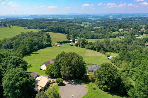791 Barbara Dr, Talbott, TN 37877 photo 3