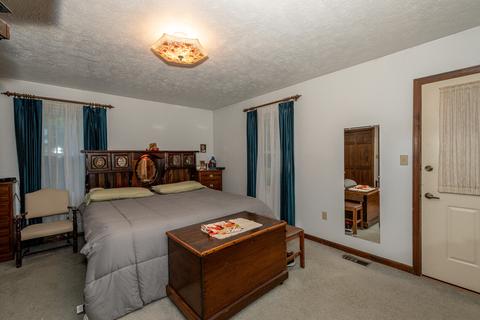 791 Barbara Dr, Talbott, TN 37877 photo 12