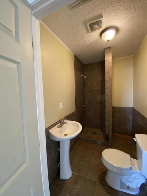236 Onyx Dr, Ewing, VA 24248 photo 14