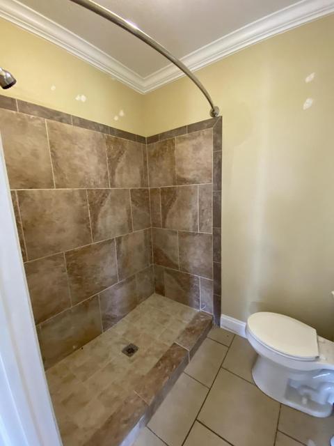 236 Onyx Dr, Ewing, VA 24248 photo 22