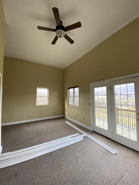236 Onyx Dr, Ewing, VA 24248 photo 21