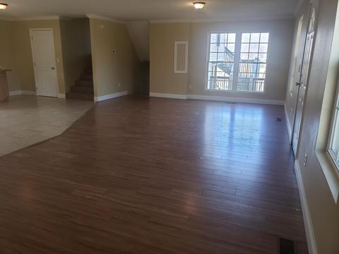 236 Onyx Dr, Ewing, VA 24248 photo 9