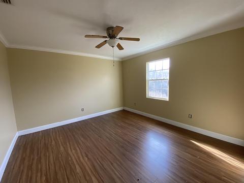 236 Onyx Dr, Ewing, VA 24248 photo 16