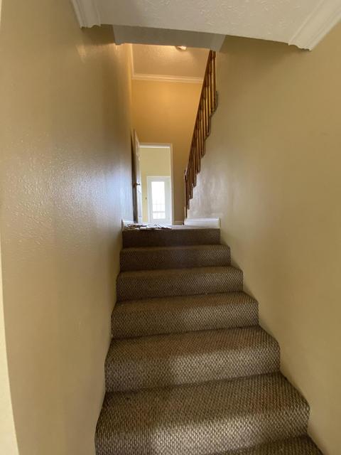 236 Onyx Dr, Ewing, VA 24248 photo 11