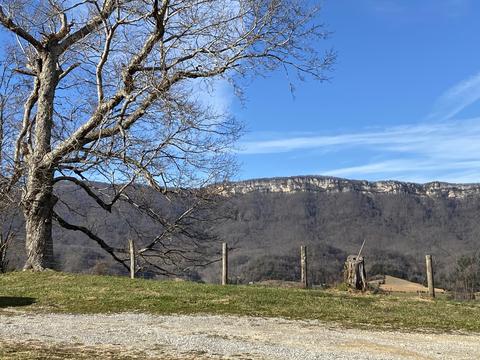 236 Onyx Dr, Ewing, VA 24248 photo 5