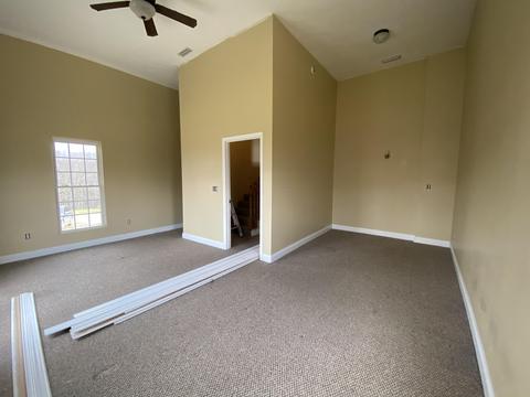 236 Onyx Dr, Ewing, VA 24248 photo 18