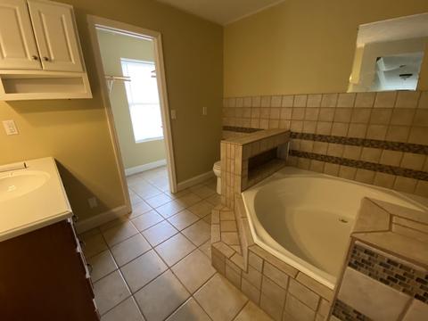 236 Onyx Dr, Ewing, VA 24248 photo 19