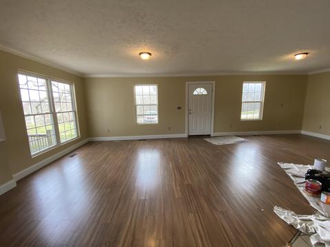 236 Onyx Dr, Ewing, VA 24248 photo 6