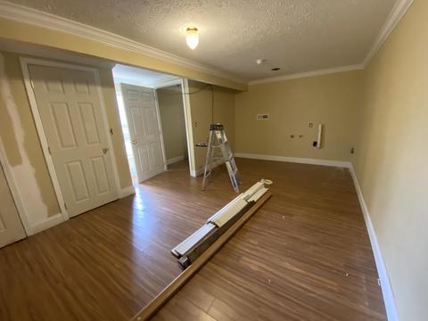 236 Onyx Dr, Ewing, VA 24248 photo 12