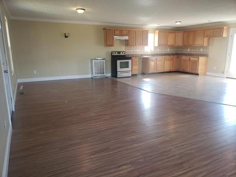 236 Onyx Dr, Ewing, VA 24248 photo 7