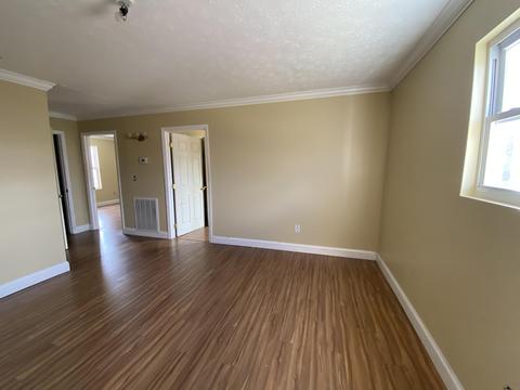 236 Onyx Dr, Ewing, VA 24248 photo 17