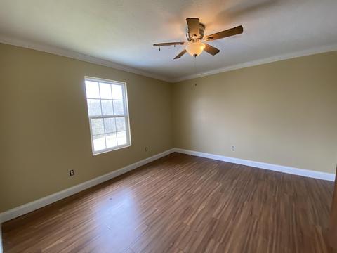 236 Onyx Dr, Ewing, VA 24248 photo 15