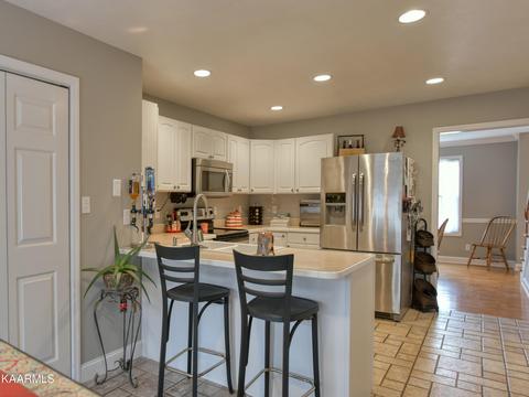 7651 Abbey Ln, Talbott, TN 37877 photo 10