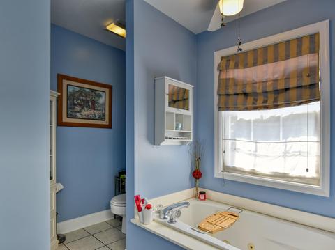 7651 Abbey Ln, Talbott, TN 37877 photo 36