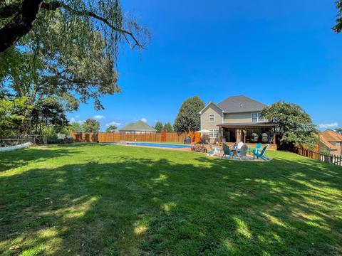 7651 Abbey Ln, Talbott, TN 37877 photo 44