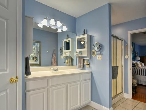 7651 Abbey Ln, Talbott, TN 37877 photo 35