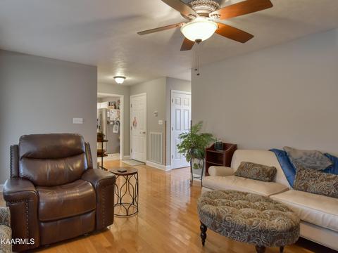 7651 Abbey Ln, Talbott, TN 37877 photo 25