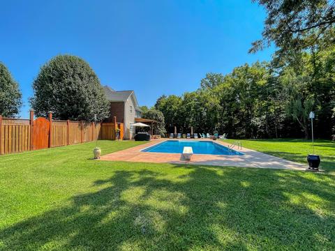7651 Abbey Ln, Talbott, TN 37877 photo 19