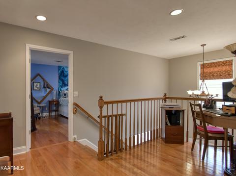 7651 Abbey Ln, Talbott, TN 37877 photo 32