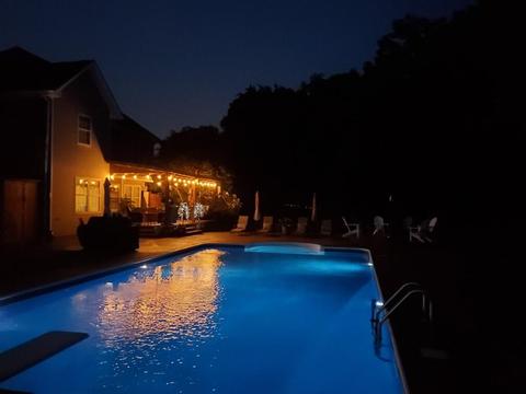 7651 Abbey Ln, Talbott, TN 37877 photo 20