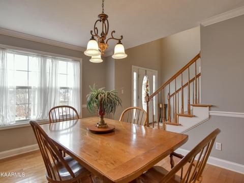 7651 Abbey Ln, Talbott, TN 37877 photo 7