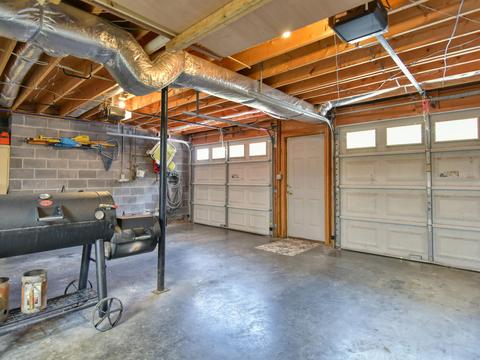 7651 Abbey Ln, Talbott, TN 37877 photo 43