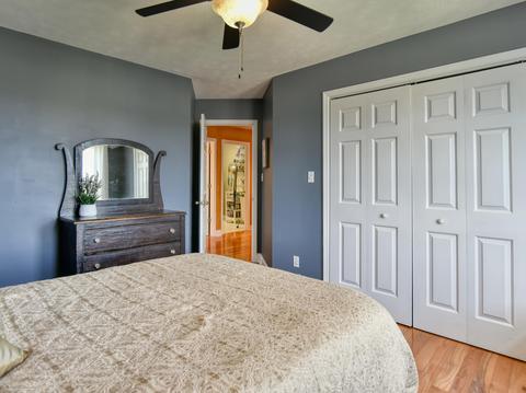 7651 Abbey Ln, Talbott, TN 37877 photo 29