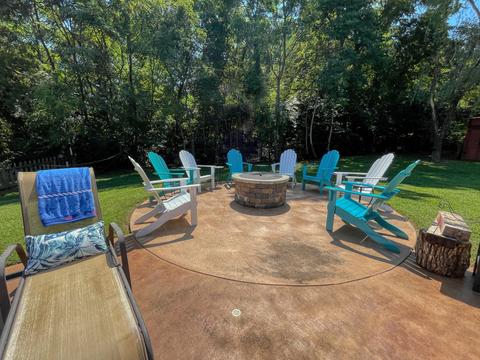 7651 Abbey Ln, Talbott, TN 37877 photo 23