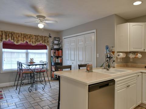 7651 Abbey Ln, Talbott, TN 37877 photo 12