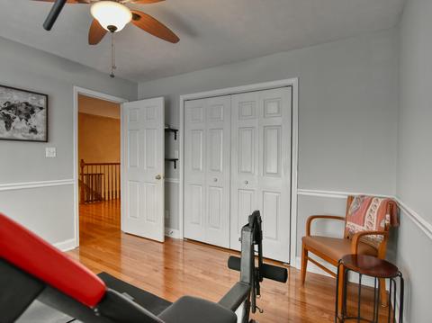 7651 Abbey Ln, Talbott, TN 37877 photo 39