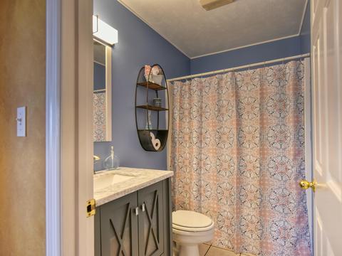 7651 Abbey Ln, Talbott, TN 37877 photo 31