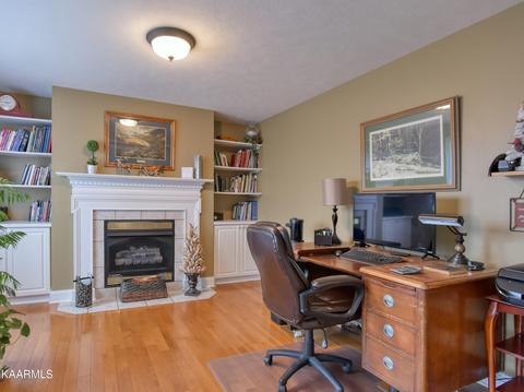 7651 Abbey Ln, Talbott, TN 37877 photo 5