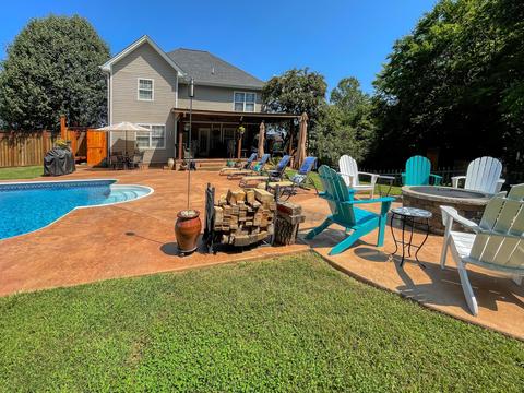 7651 Abbey Ln, Talbott, TN 37877 photo 21