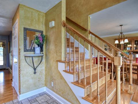 7651 Abbey Ln, Talbott, TN 37877 photo 3
